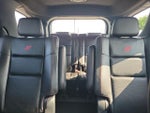 2022 Durango Thumbnail 34
