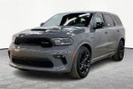 2022 Durango Thumbnail 1