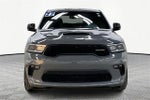 2022 Durango Thumbnail 3