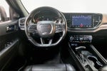 2022 Durango Thumbnail 5