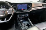 2022 Durango Thumbnail 6