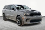 2022 Durango Thumbnail 12