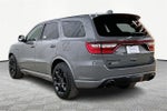 2022 Durango Thumbnail 13