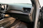 2022 Durango Thumbnail 17