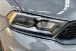 2022 Durango Thumbnail 30