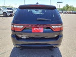 2022 Durango Thumbnail 4