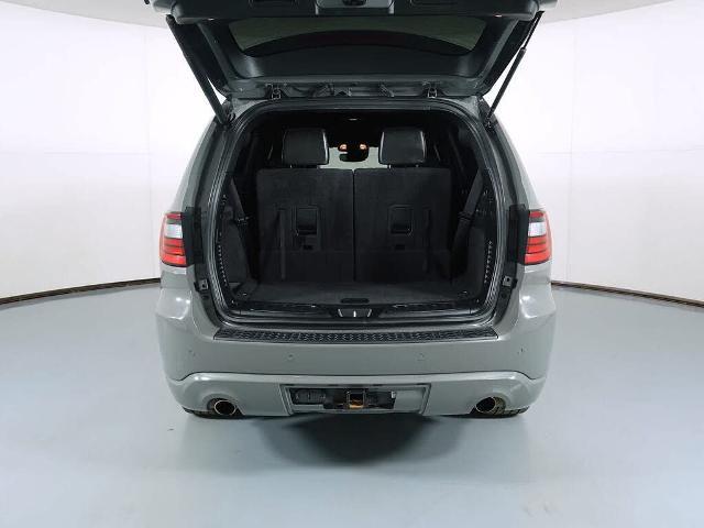 2023 Dodge Durango - $36,495