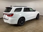 2023 Durango Thumbnail 8