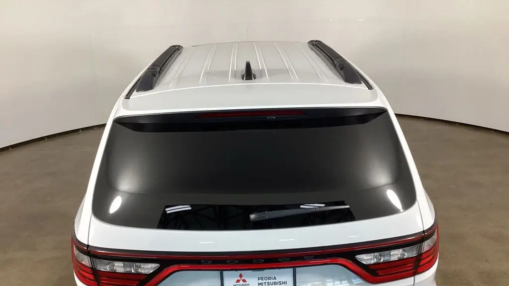 2023 Dodge Durango R/T