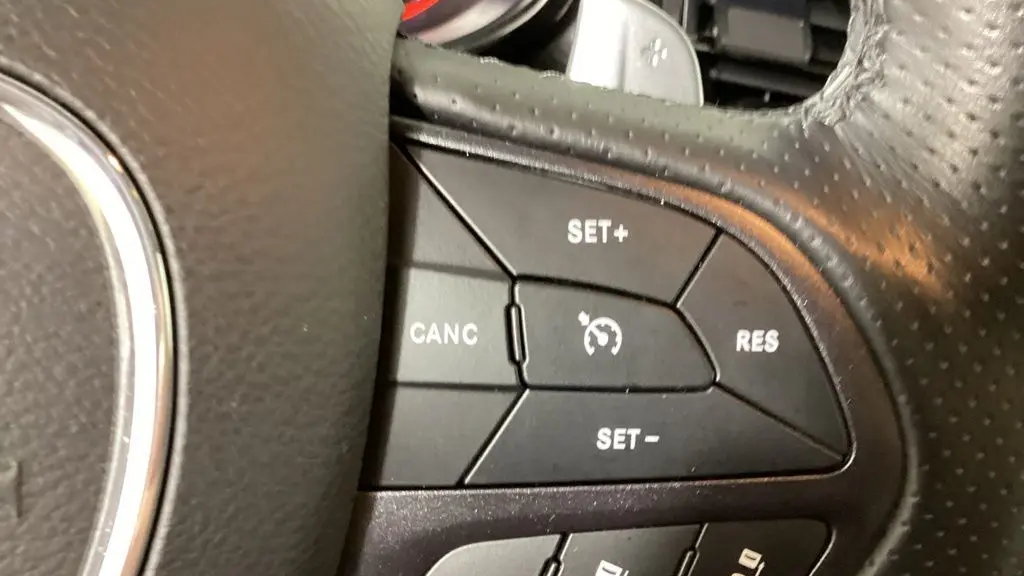 2023 Dodge Durango R/T