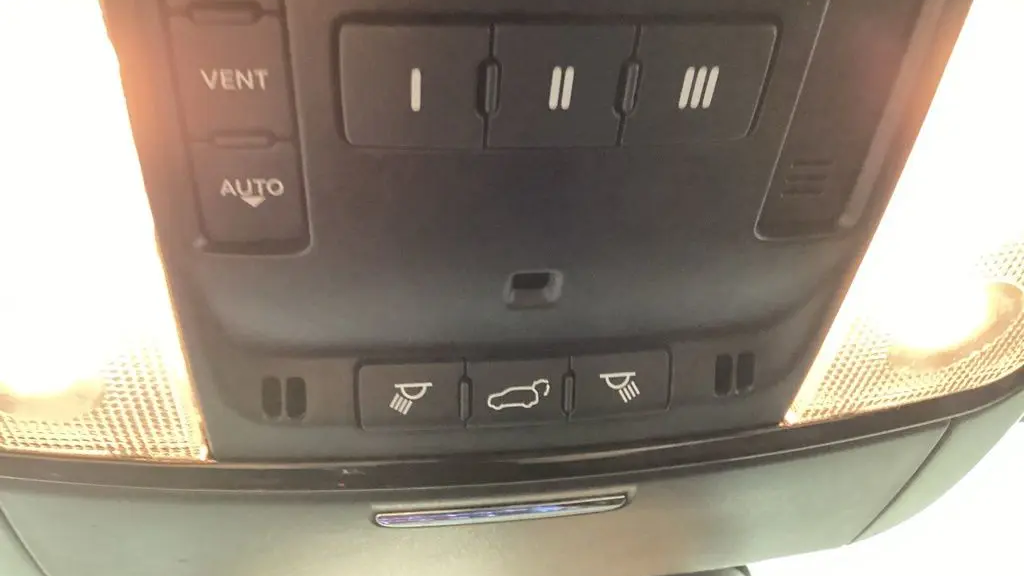 2023 Dodge Durango R/T