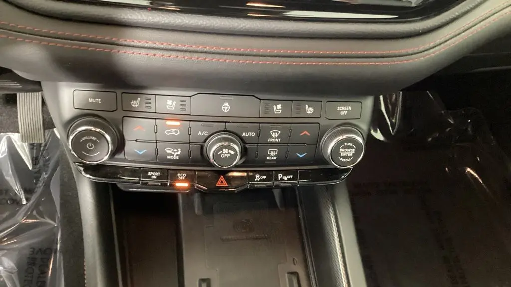 2023 Dodge Durango R/T