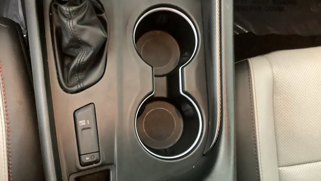 2023 Dodge Durango R/T