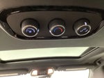 2023 Durango Thumbnail 38