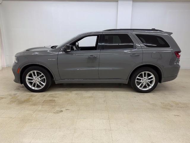 2023 Dodge Durango - $35,986