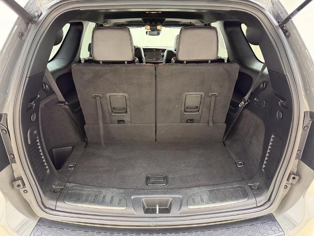 2023 Dodge Durango - $35,986