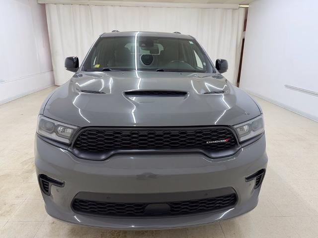 2023 Dodge Durango - $35,986