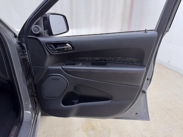 2023 Dodge Durango - $35,986
