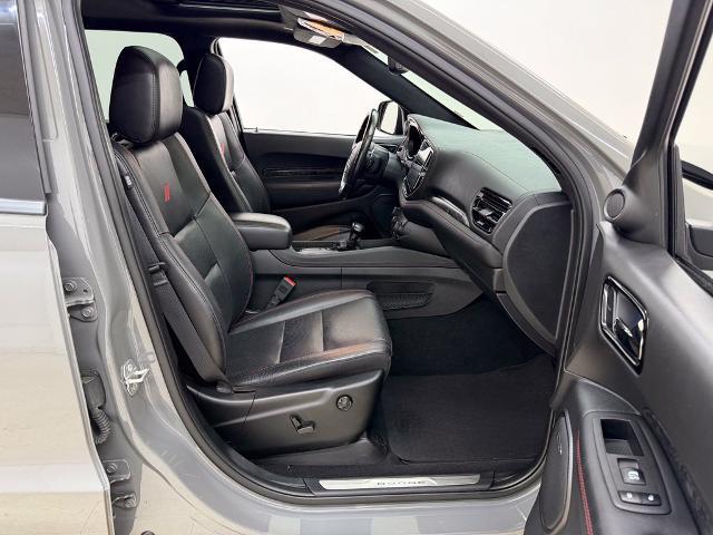 2023 Dodge Durango - $35,986