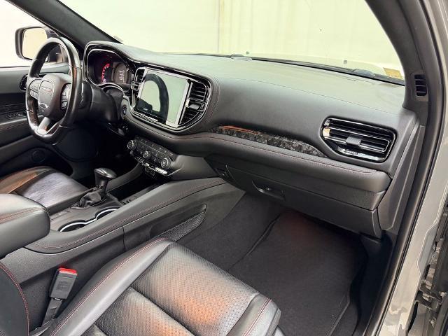 2023 Dodge Durango - $35,986
