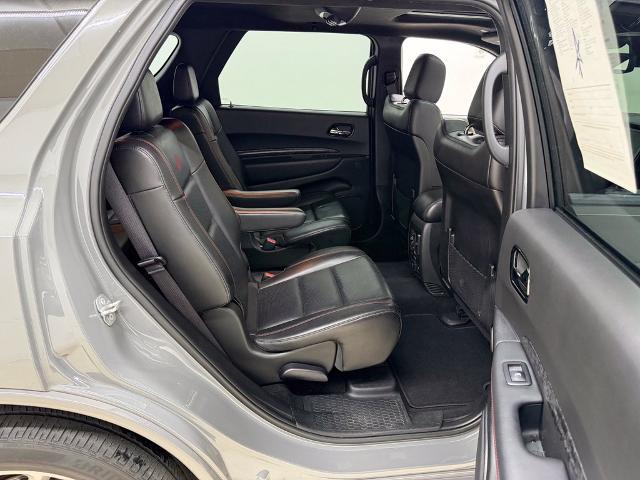 2023 Dodge Durango - $35,986