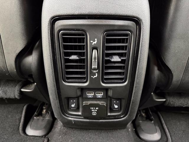 2023 Dodge Durango - $35,986