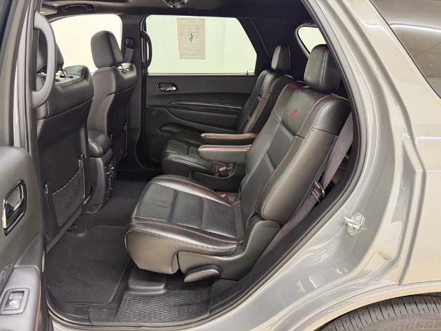 2023 Dodge Durango - $35,986