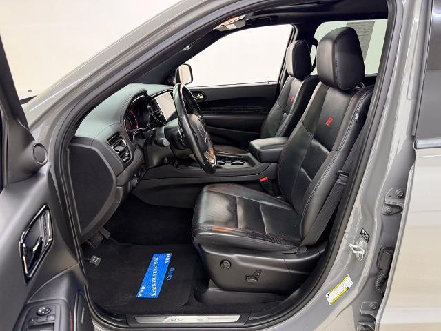 2023 Dodge Durango - $35,986