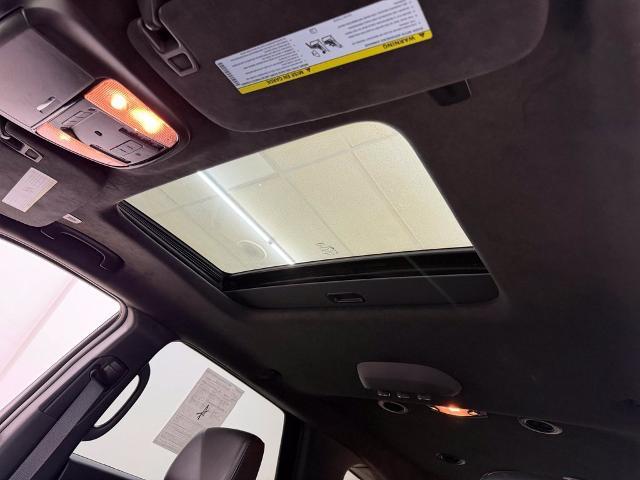 2023 Dodge Durango - $35,986