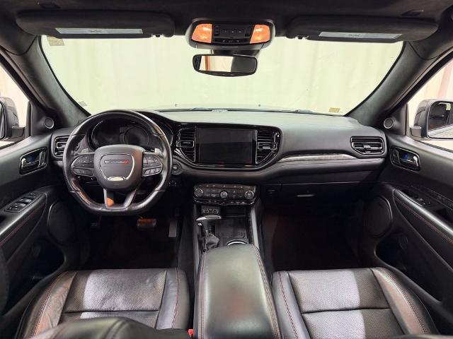 2023 Dodge Durango - $35,986