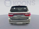 2023 Durango Thumbnail 1
