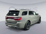 2023 Durango Thumbnail 2
