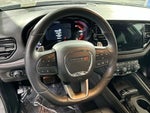 2023 Durango Thumbnail 10