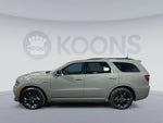 2023 Durango Thumbnail 35