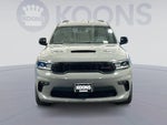2023 Durango Thumbnail 38