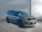 2023 Durango Thumbnail 8