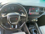 2023 Durango Thumbnail 14