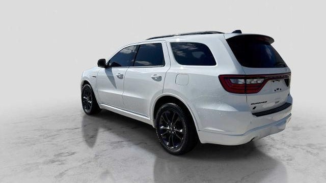2023 Dodge Durango R/T