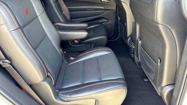 2023 Dodge Durango R/T