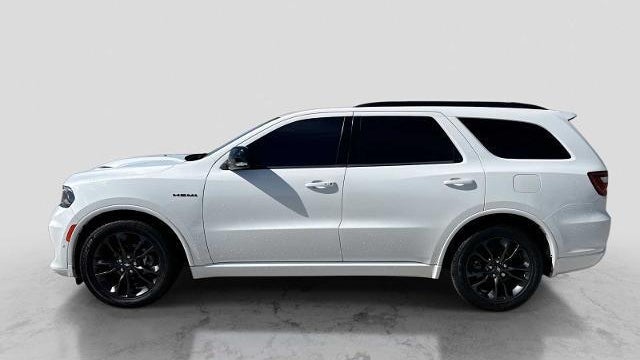 2023 Dodge Durango R/T