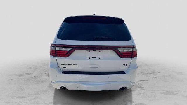 2023 Dodge Durango R/T