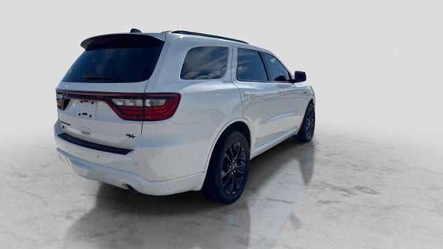 2023 Dodge Durango R/T