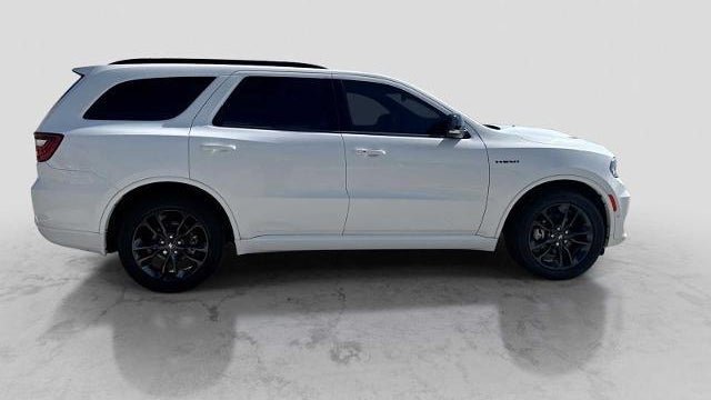 2023 Dodge Durango R/T
