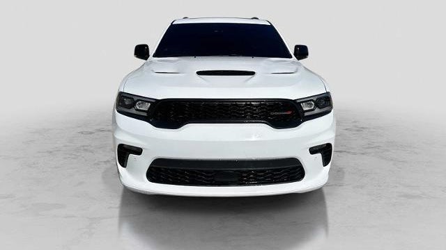 2023 Dodge Durango R/T