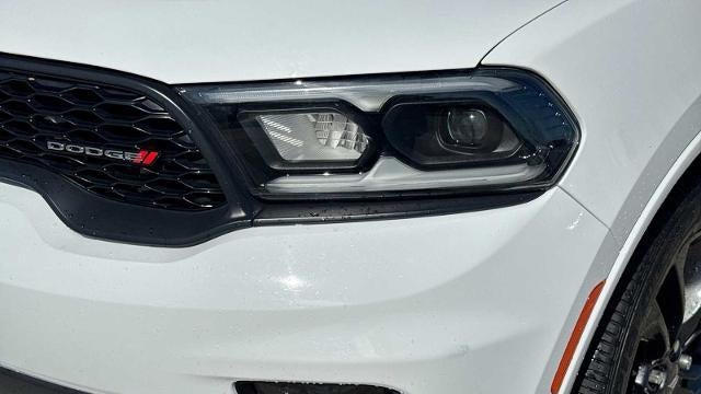 2023 Dodge Durango R/T