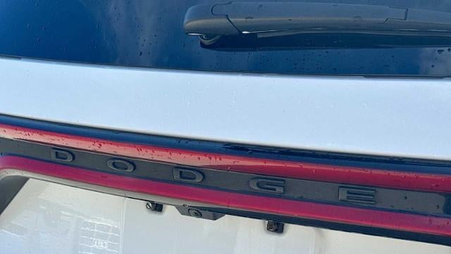 2023 Dodge Durango R/T