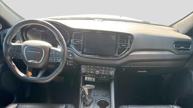 2023 Dodge Durango R/T