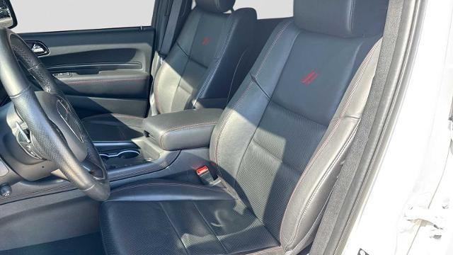 2023 Dodge Durango R/T