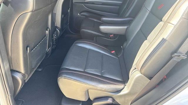 2023 Dodge Durango R/T