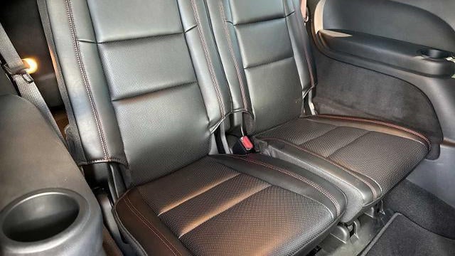 2023 Dodge Durango R/T
